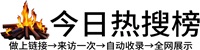 虎峰镇今日热点榜